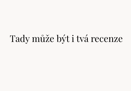 Recenze