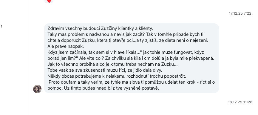 Recenze
